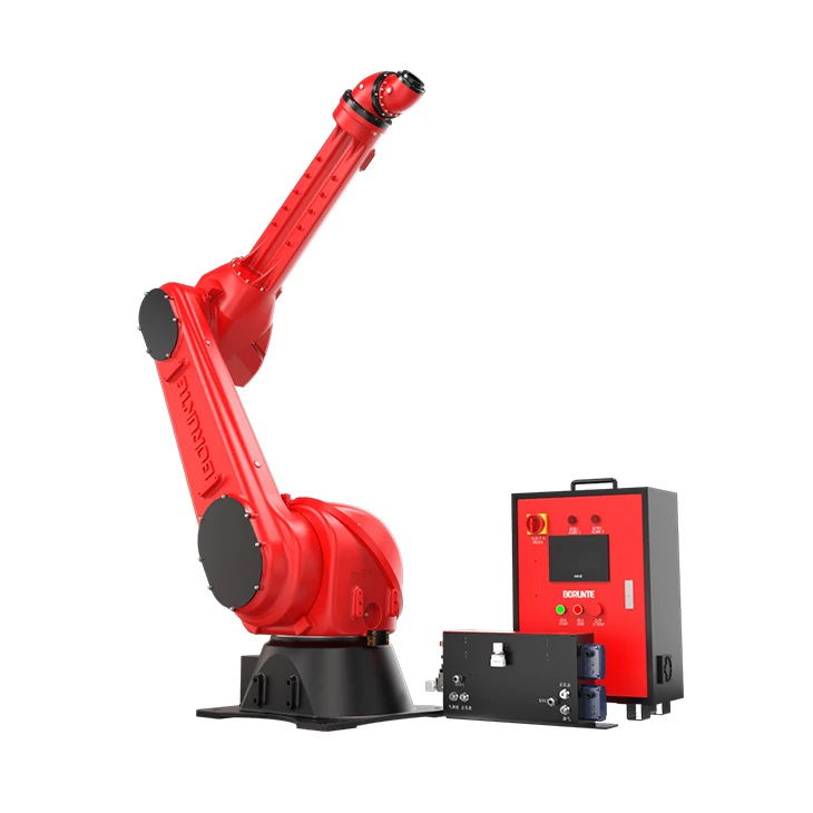 six axis explosion proof robot arm six axis explosion proof robot arm