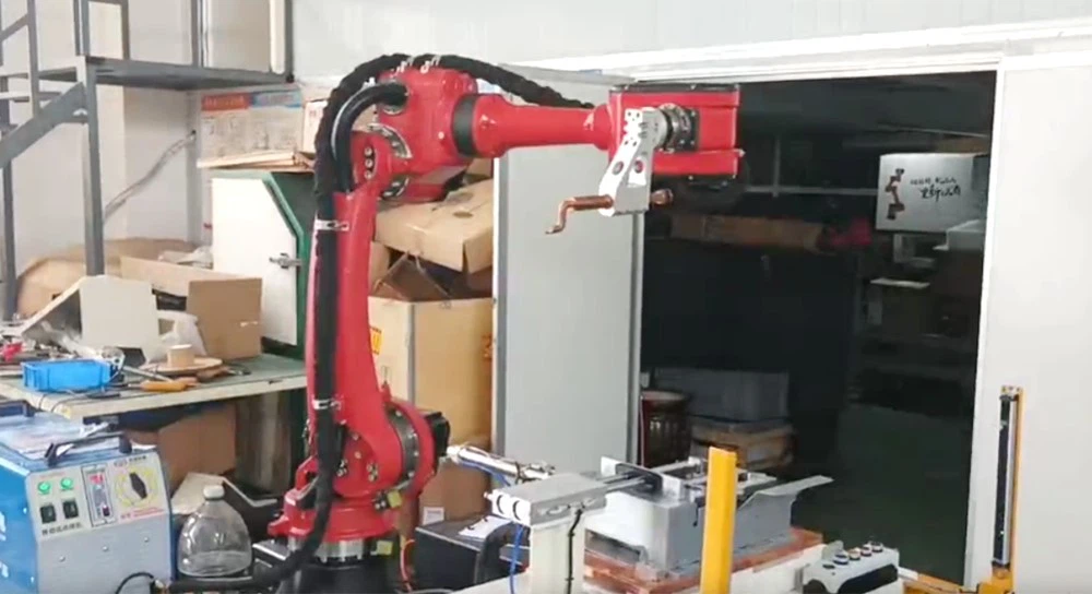 product-1000-544 product-1000-544